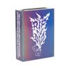RIPNDIP Lord Alien Lighter (Black Holographic) view 4