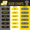 J2 Sport Western Carolina Catamounts Long Sleeve Shirt - NCAA Unisex T-Shirt University Apparel view 2