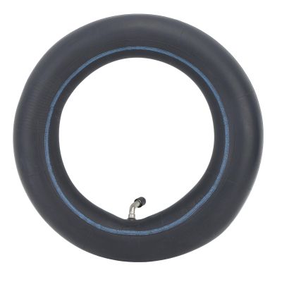 10X2/2125 Inner Tube Weatherproof Electric Shock Absorption ExplosionProof Nonslip Scooter Inner Tube