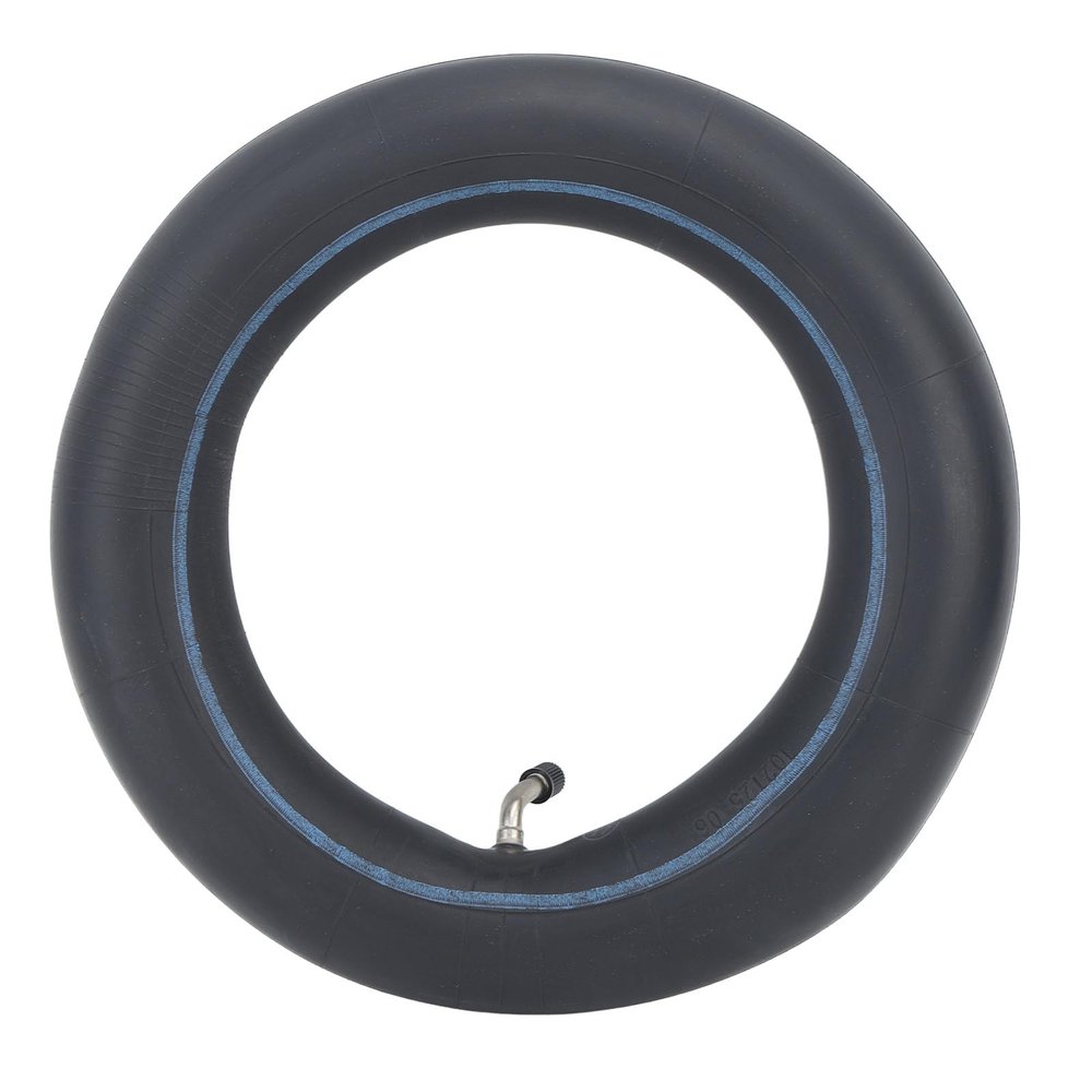 10X2/2125 Inner Tube Weatherproof Electric Shock Absorption ExplosionProof Nonslip Scooter Inner Tube