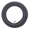 10X2/2125 Inner Tube Weatherproof Electric Shock Absorption ExplosionProof Nonslip Scooter Inner Tube view 1