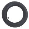 10X2/2125 Inner Tube Weatherproof Electric Shock Absorption ExplosionProof Nonslip Scooter Inner Tube view 2