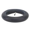 10X2/2125 Inner Tube Weatherproof Electric Shock Absorption ExplosionProof Nonslip Scooter Inner Tube view 3