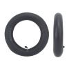 10X2/2125 Inner Tube Weatherproof Electric Shock Absorption ExplosionProof Nonslip Scooter Inner Tube view 4