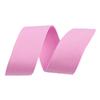 Webbing 3/4 1 1.5 2 inch  5 Yards 24 Colors  Polyester Cotton Webbing Strap for Bags DIY Crafting view 1