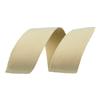 Webbing 3/4 1 1.5 2 inch  5 Yards 24 Colors  Polyester Cotton Webbing Strap for Bags DIY Crafting view 1