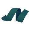 Webbing 3/4 1 1.5 2 inch  5 Yards 24 Colors  Polyester Cotton Webbing Strap for Bags DIY Crafting view 1