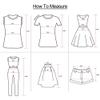 QWENTMTNTY Victorian Dress Women Witch Dresses Medieval Costume Plus Size Womens Pirate Costume Accessories Adult Halloween Costume Women Witch view 3