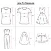 Black Halloween Dress Pirate Dress Costume Women Womens Halloween Costumes 2022 Simple Halloween Costumes for Women Gothic Costumes for Women view 3