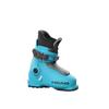 HEAD J 1 Junior Alpine Ski Boots, Speed Blue, 16.5 view 1