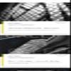 BBxunsless Frame Anti-Scratch and Scratch-Proof Waterproof Protective Film Bicycle Sticker 3M Bicycle Sticker (Snake Head) view 4