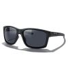 MERRY'S Sports Polarized Sunglasses For Men Women Cycling Running Driving Golf Fishing UV400 Protection S9266 view 1