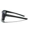 MERRY'S Sports Polarized Sunglasses For Men Women Cycling Running Driving Golf Fishing UV400 Protection S9266 view 3
