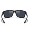 MERRY'S Sports Polarized Sunglasses For Men Women Cycling Running Driving Golf Fishing UV400 Protection S9266 view 4