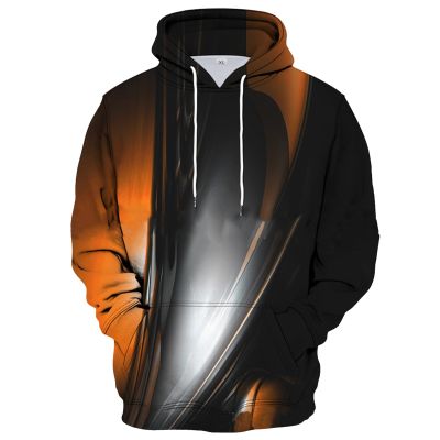 Ymosrh Hoodies, Casual Graphic Drawstring Long Sleeve Hooded Sweatshirt Winter For Men Light Weight Hoodie Mens Large Black Hoodies Sudadera Con Capucha Para Hombre Hoodie Sweaters (4XL, Multicolor)