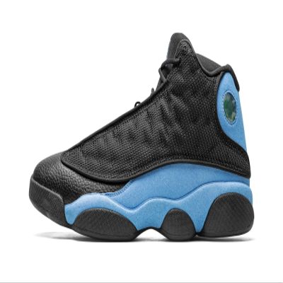 AIR JORDAN 13 Retro 'UNC University Blue' US 7