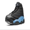 AIR JORDAN 13 Retro 'UNC University Blue' US 7 view 4
