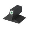 Kensight Springfield Contoured Base 0.250in Tritium Front Sight, Black, 870-755 870755 view 1