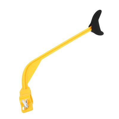 MUNEFE Swin Correctin Tool, Posture Corrector, Arm Correct Trainin Trainer for Aries