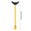 MUNEFE Swin Correctin Tool, Posture Corrector, Arm Correct Trainin Trainer for Aries view 2