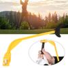 MUNEFE Swin Correctin Tool, Posture Corrector, Arm Correct Trainin Trainer for Aries view 3