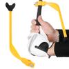 MUNEFE Swin Correctin Tool, Posture Corrector, Arm Correct Trainin Trainer for Aries view 4