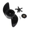 2- Electric Outboard/Propeller for 28lb, 30lb and 34lb view 1