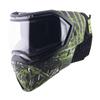 Empire EVS Goggle LE Lurker w/Thermal Ninja & Thermal Clear Lens view 1
