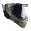 Empire EVS Goggle LE Lurker w/Thermal Ninja & Thermal Clear Lens view 2