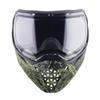 Empire EVS Goggle LE Lurker w/Thermal Ninja & Thermal Clear Lens view 3