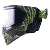 Empire EVS Goggle LE Lurker w/Thermal Ninja & Thermal Clear Lens view 4