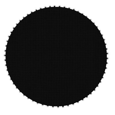 CIRONI Trampoline Replacement Jumping Mat for 6ft/8ft/10ft/12ft/13ft/14ft/15ft/16ft Trampoline Frame,High Elastic,UV Resistant,Trampoline Accessories