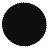 CIRONI Trampoline Replacement Jumping Mat for 6ft/8ft/10ft/12ft/13ft/14ft/15ft/16ft Trampoline Frame,High Elastic,UV Resistant,Trampoline Accessories view 1
