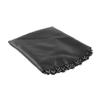 CIRONI Trampoline Replacement Jumping Mat for 6ft/8ft/10ft/12ft/13ft/14ft/15ft/16ft Trampoline Frame,High Elastic,UV Resistant,Trampoline Accessories view 4