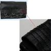 CIRONI Replacement Trampoline Mat - Fits 6FT/8FT/10FT/12FT/14 FT Frames, Using 5.5-7" Springs Premium Trampo view 2