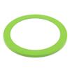 CIRONI Trampoline Replacement Safety Pad for 6FT,8FT,10FT,12FT,13FT,14FT,15FT,16FT Universal PE Round Spring Cover Trampoline Accessories view 4