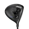 Cobra Golf DarkSpeed X Driver view 1