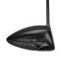 Cobra Golf DarkSpeed X Driver view 2
