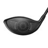 Cobra Golf DarkSpeed X Driver view 3