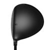 Cobra Golf DarkSpeed X Driver view 4