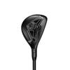 Cobra Golf DARKSPEED Ladies Hybrid view 1