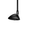 Cobra Golf DARKSPEED Ladies Hybrid view 2