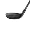 Cobra Golf DARKSPEED Ladies Hybrid view 3