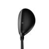 Cobra Golf DARKSPEED Ladies Hybrid view 4