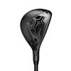 DARKSPEED Combo Iron/Hybrid Set view 2