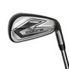 DARKSPEED Combo Iron/Hybrid Set view 3