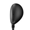 DARKSPEED Combo Iron/Hybrid Set view 4