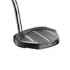 Cobra Golf Vintage CUDA Putter view 1