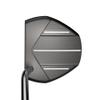 Cobra Golf Vintage CUDA Putter view 2