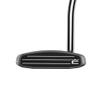 Cobra Golf Vintage CUDA Putter view 3